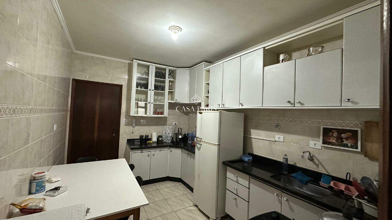Apartamento à venda no Guilhermina: 