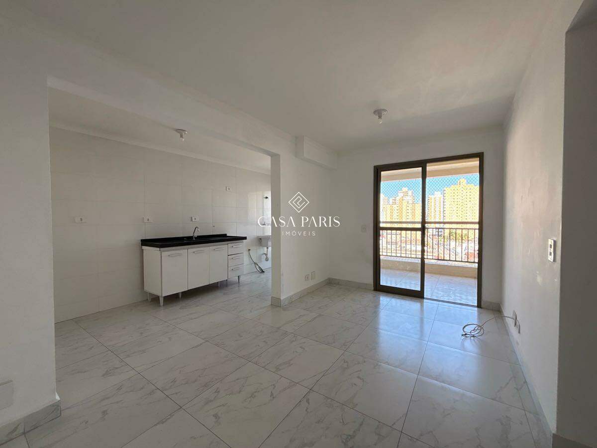 Apartamento à venda no Aviação: 