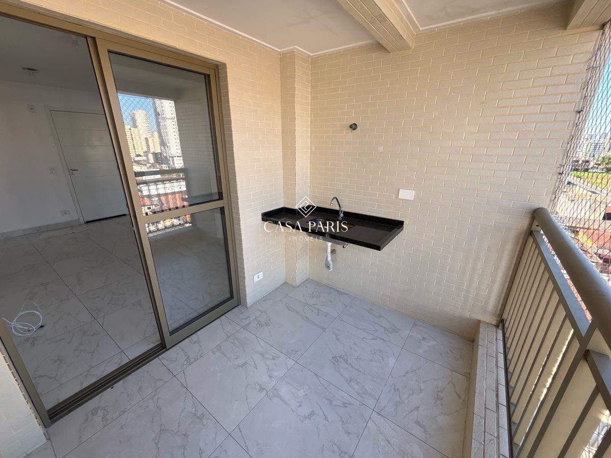 Apartamento à venda no Aviação: 
