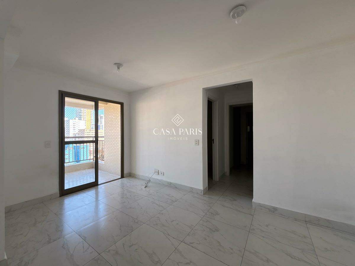 Apartamento à venda no Aviação: 