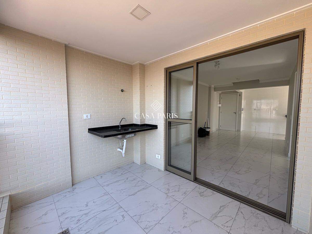 Apartamento à venda no Aviação: 
