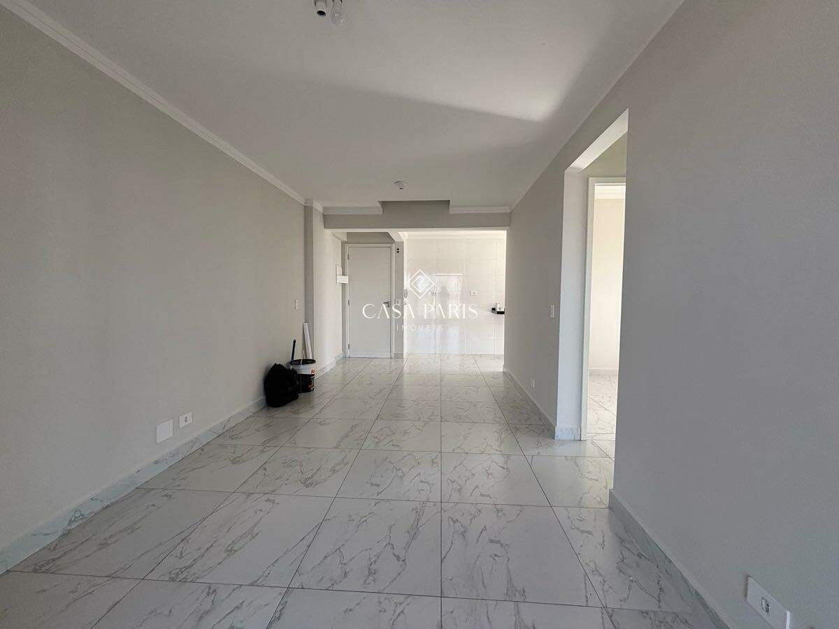 Apartamento à venda no Aviação: 