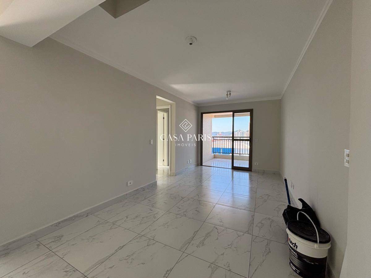 Apartamento à venda no Aviação: 