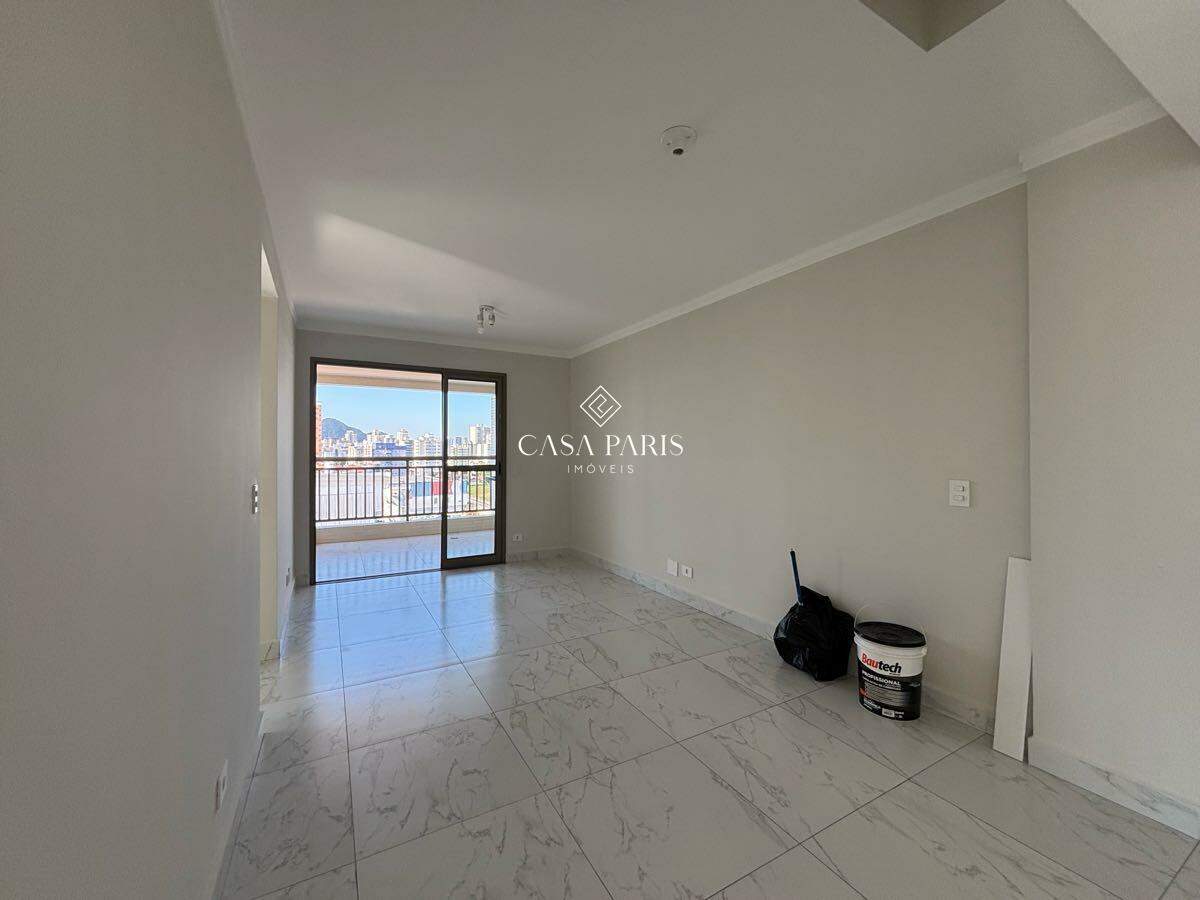 Apartamento à venda no Aviação: 