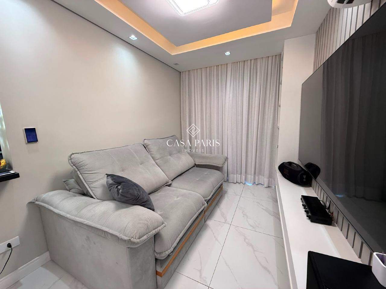 Apartamento à venda no Aviação: 