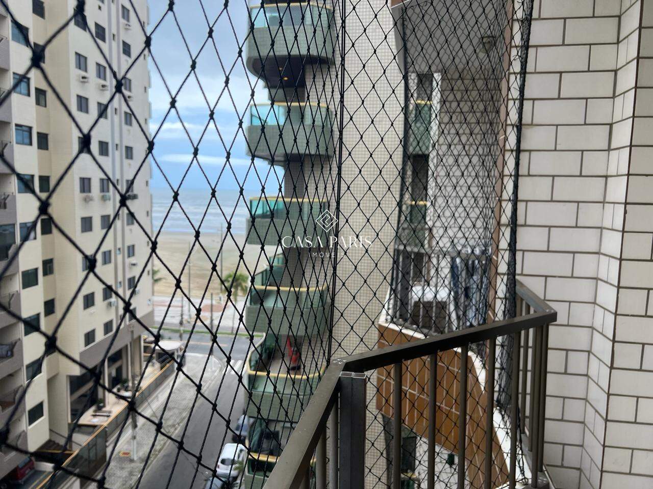 Apartamento à venda no Aviação: 