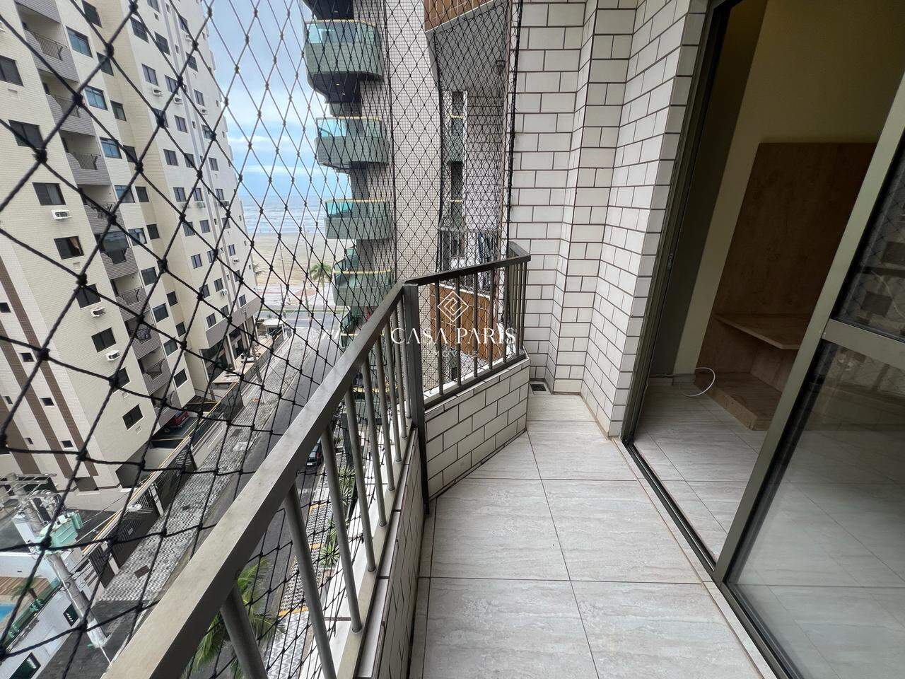 Apartamento à venda no Aviação: 
