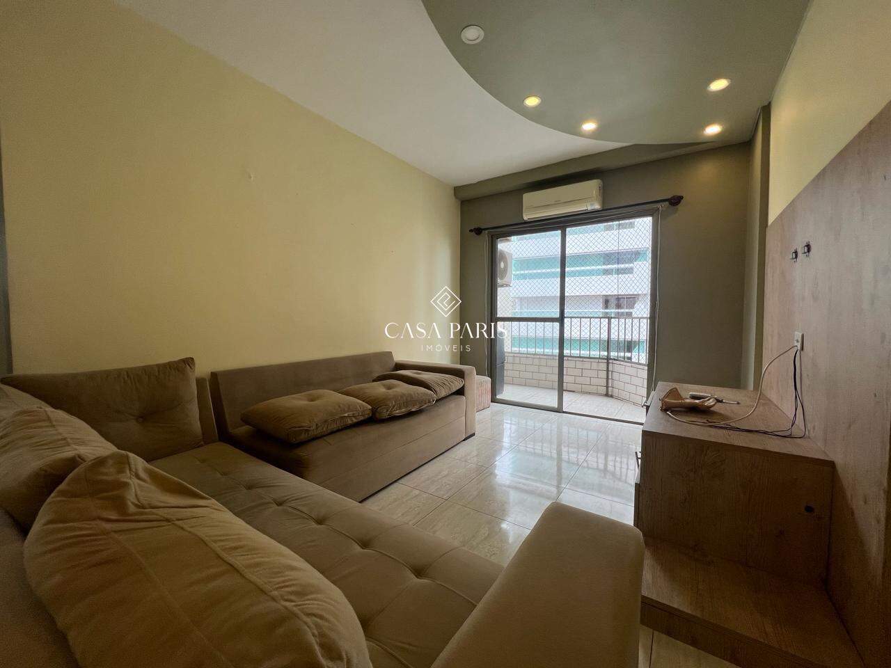 Apartamento à venda no Aviação: 