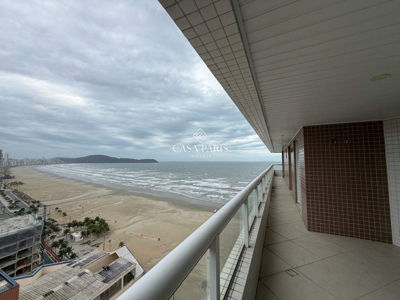 Apartamento à venda no Aviação: 