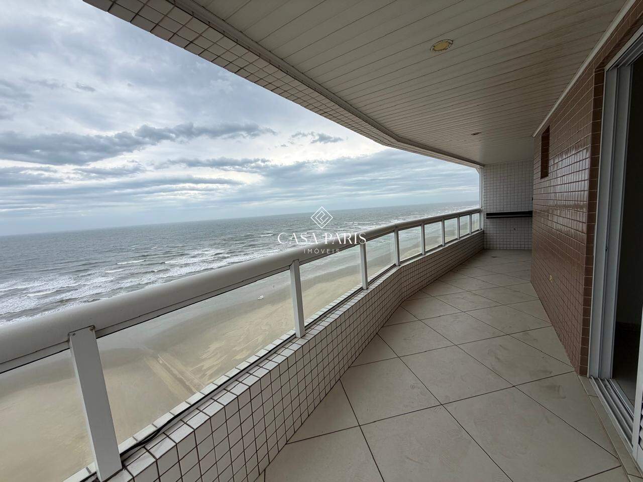 Apartamento à venda no Aviação: 