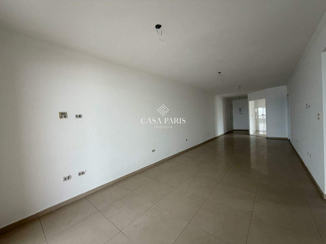 Apartamento à venda no Aviação: 