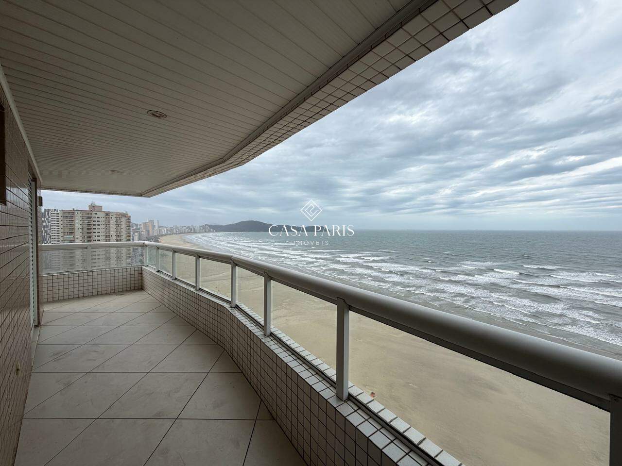 Apartamento à venda no Aviação: 