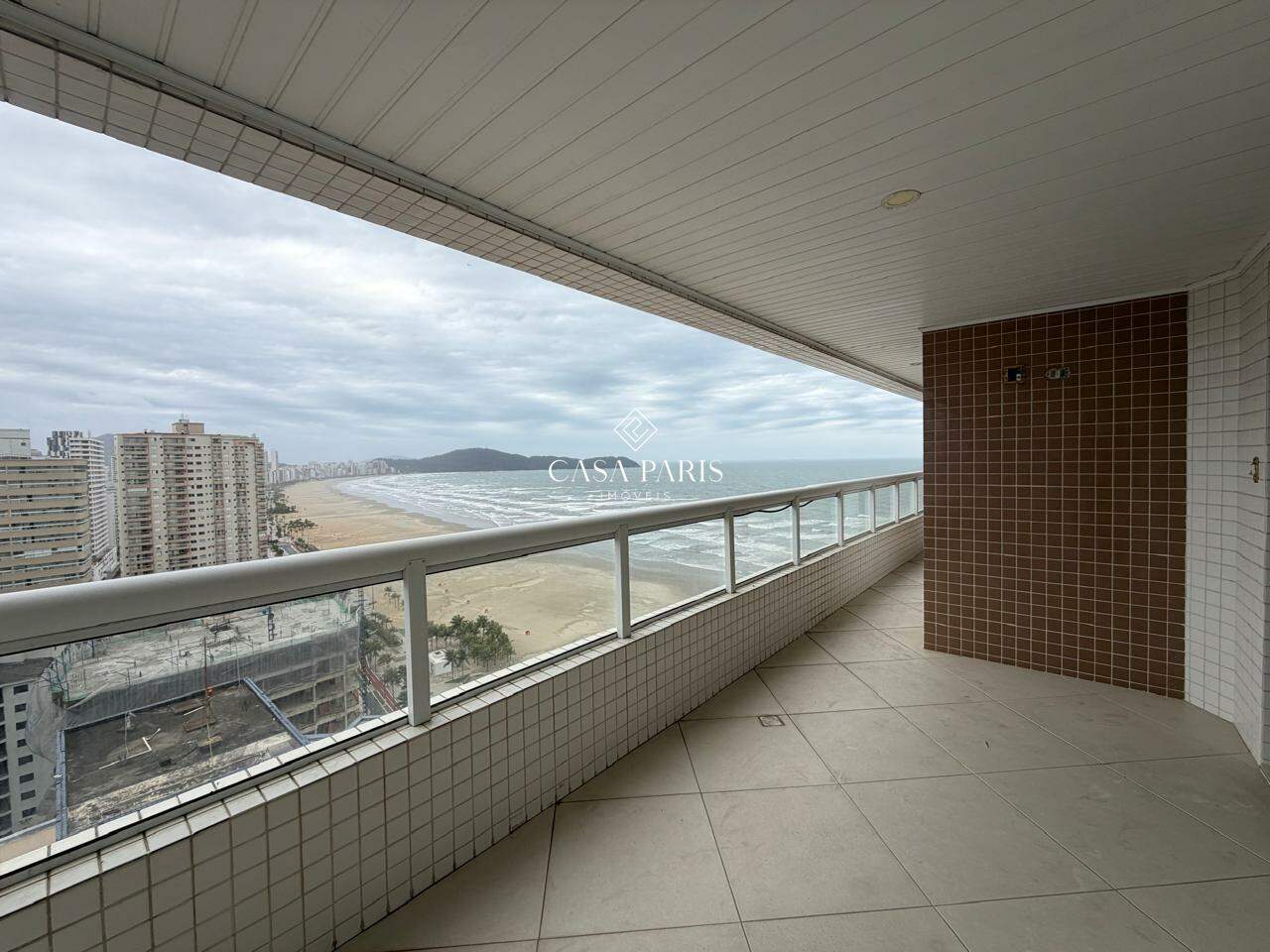 Apartamento à venda no Aviação: 