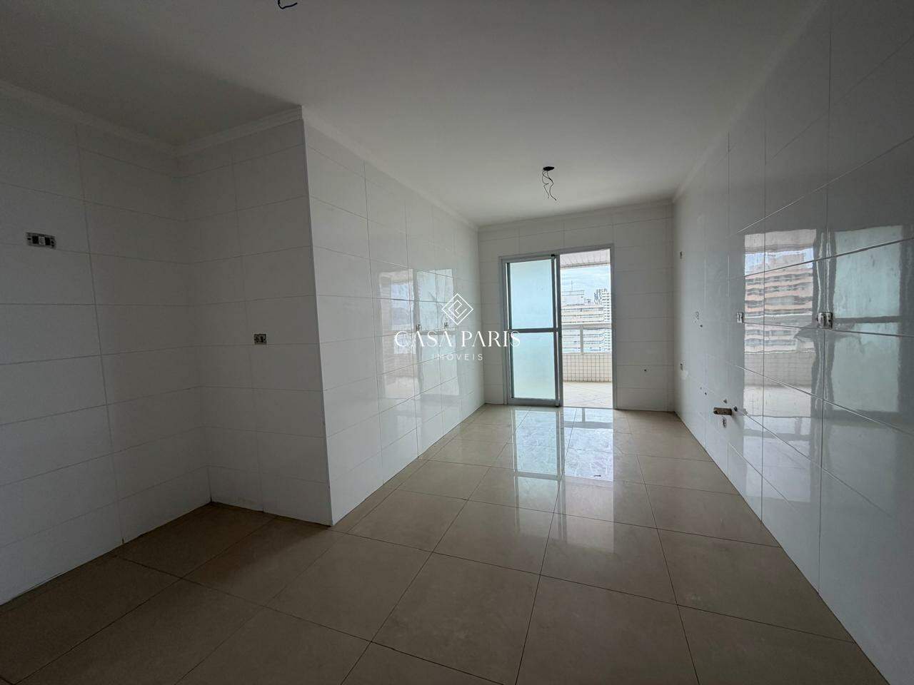 Apartamento à venda no Aviação: 