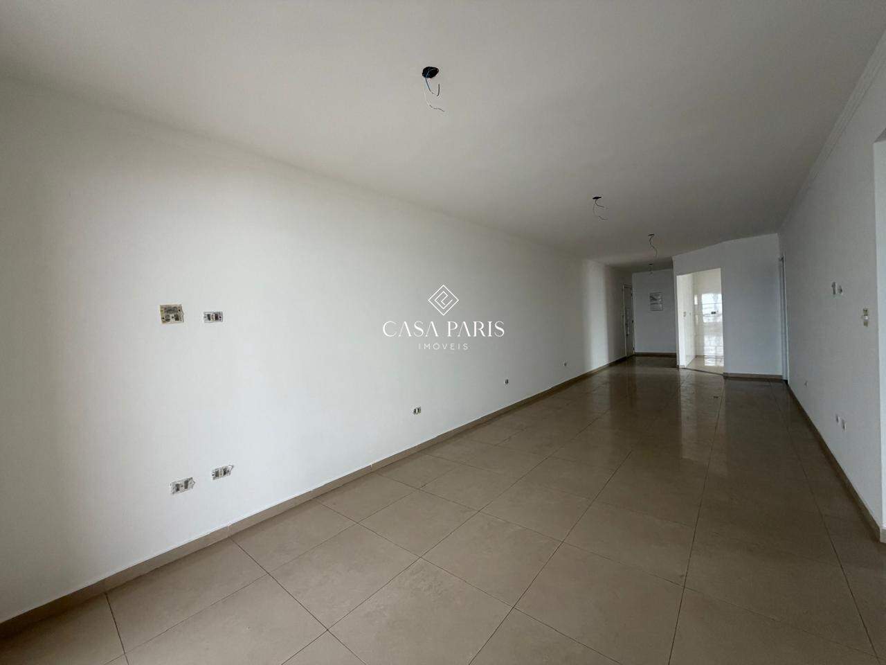 Apartamento à venda no Aviação: 