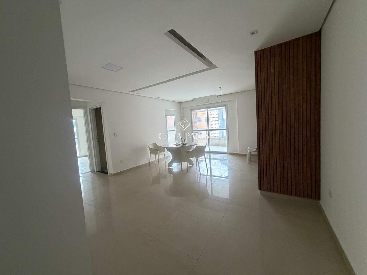 Apartamento à venda no Aviação: 