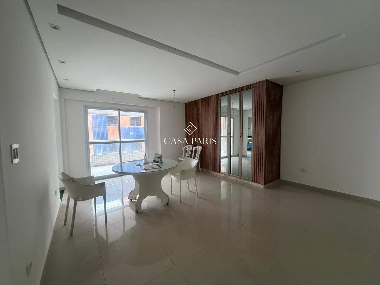 Apartamento à venda no Aviação: 