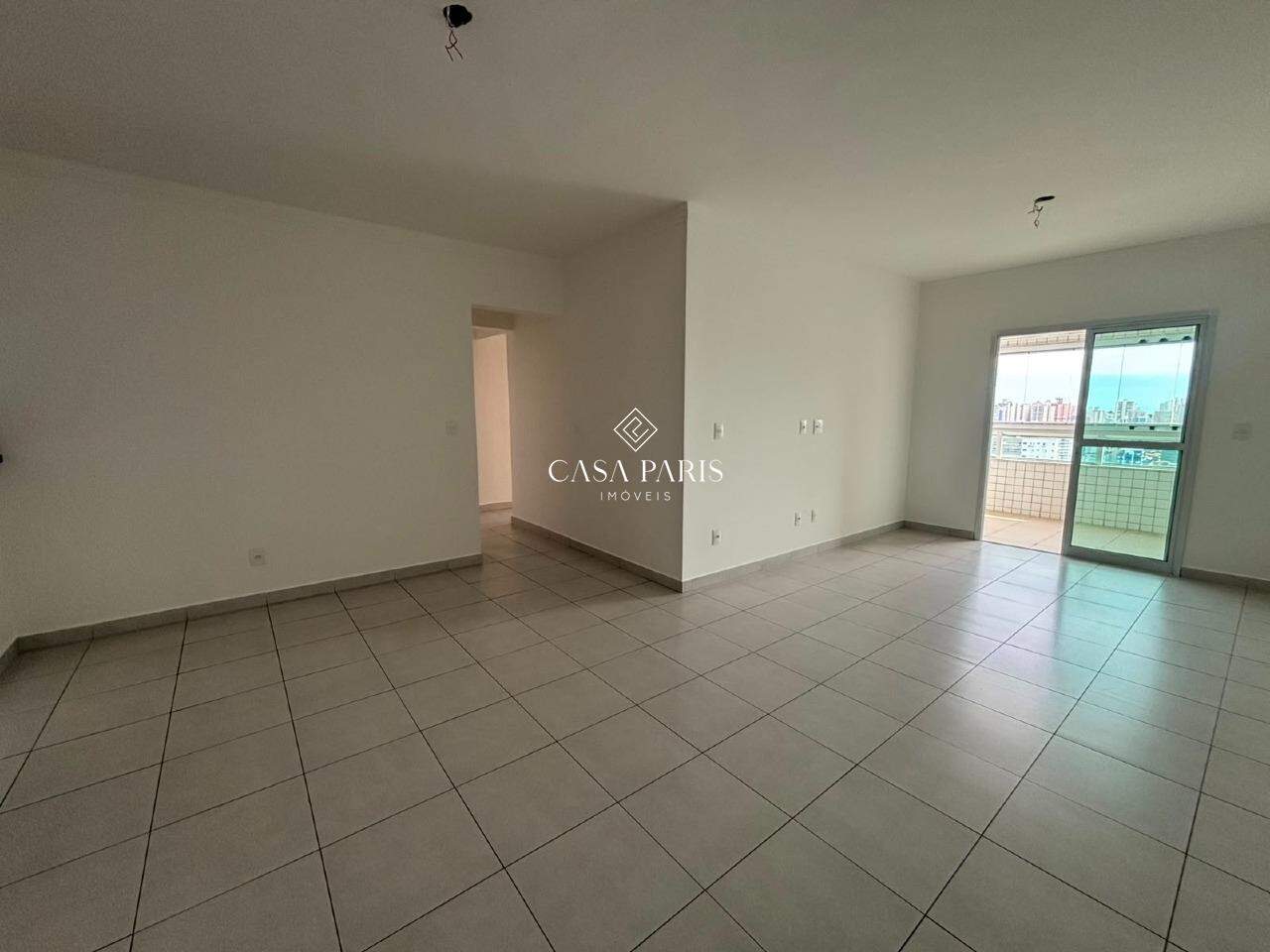 Apartamento à venda no Guilhermina: 