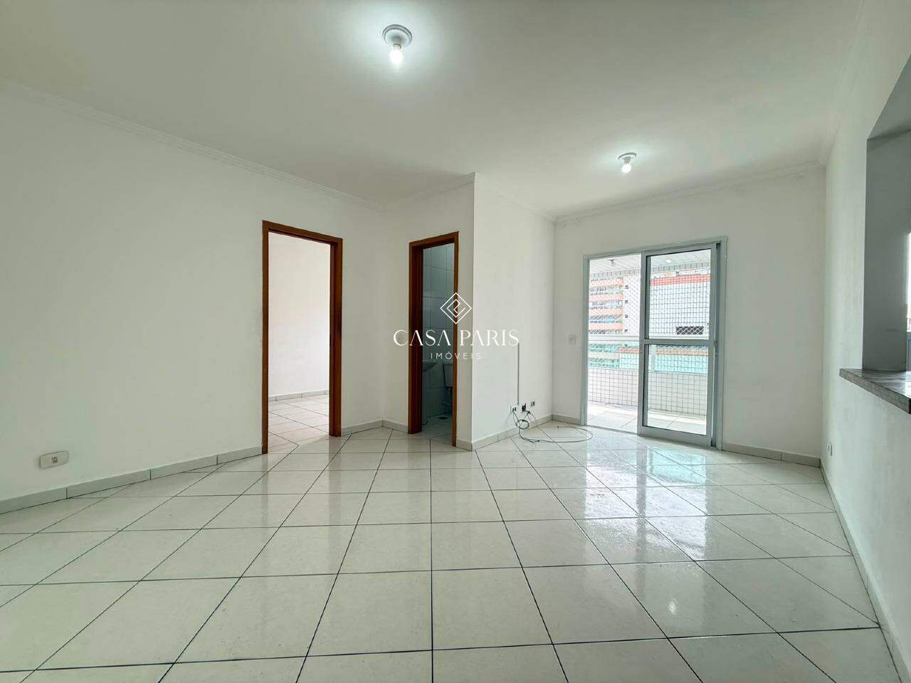 Apartamento à venda no Aviação: 