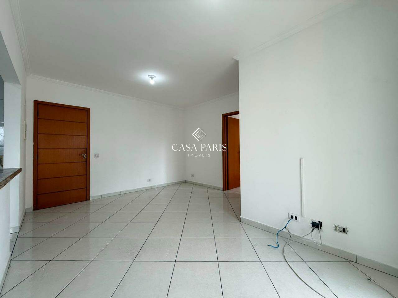 Apartamento à venda no Aviação: 