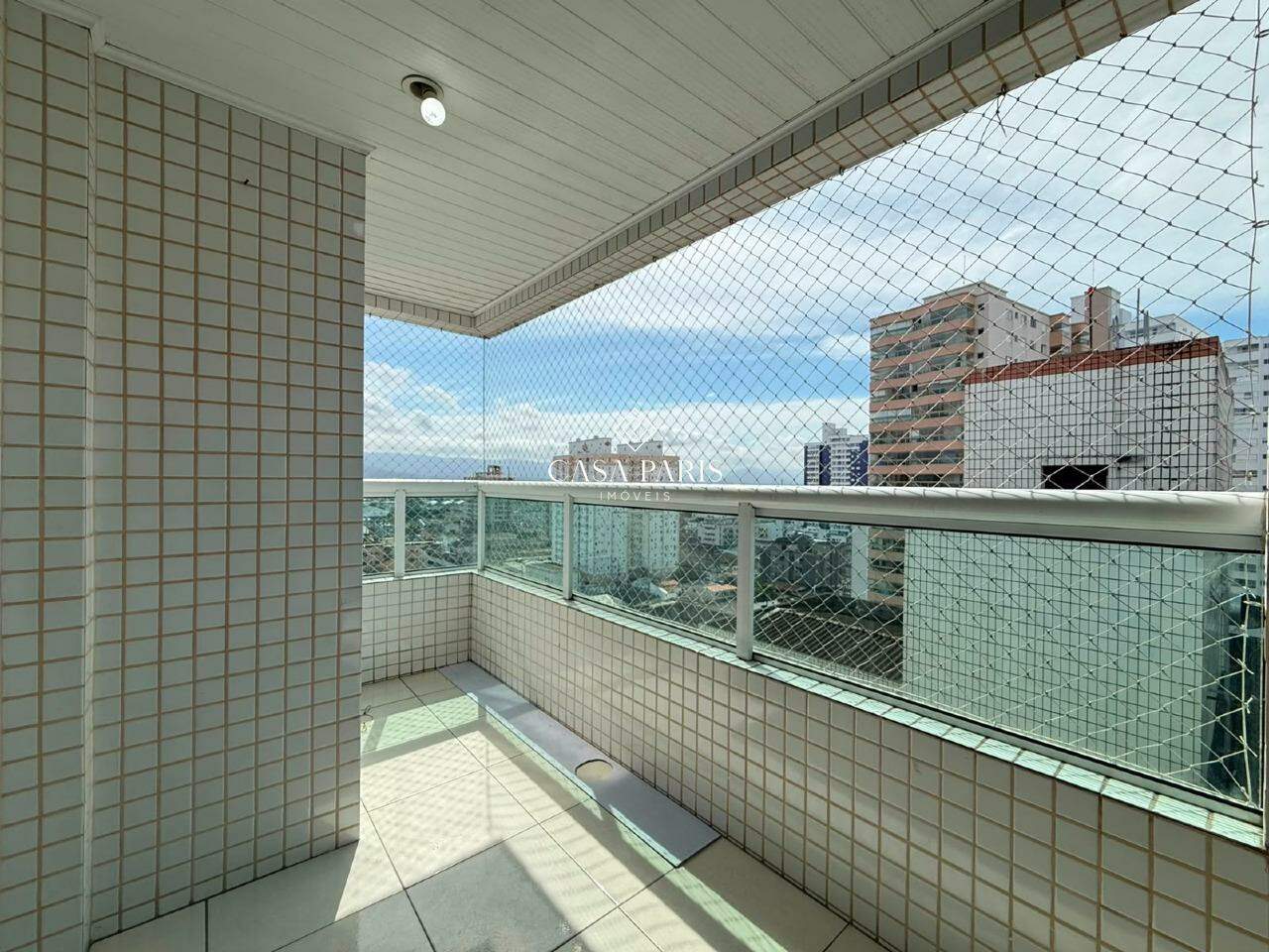 Apartamento à venda no Aviação: 