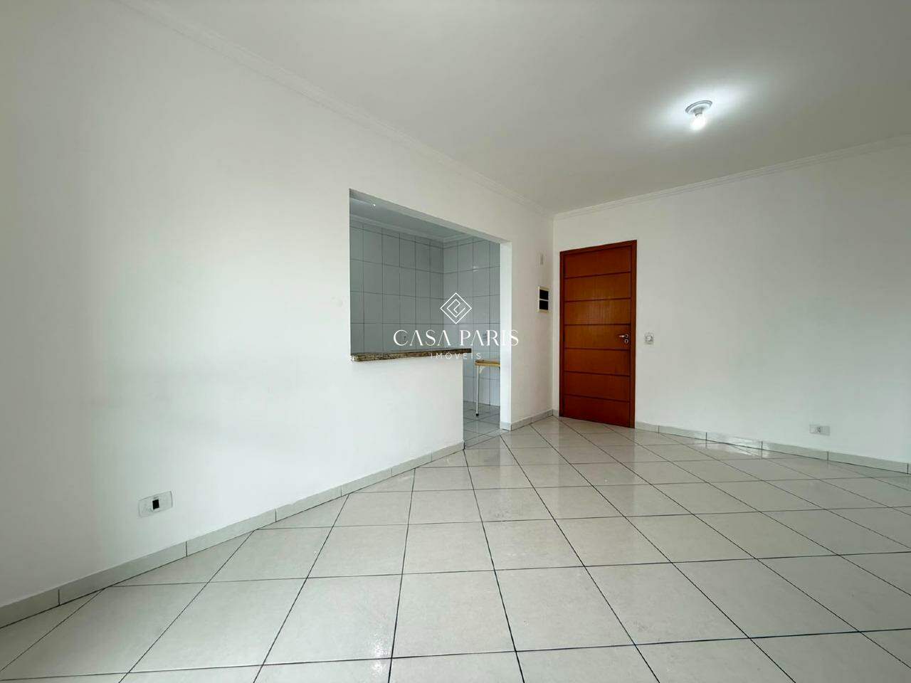 Apartamento à venda no Aviação: 