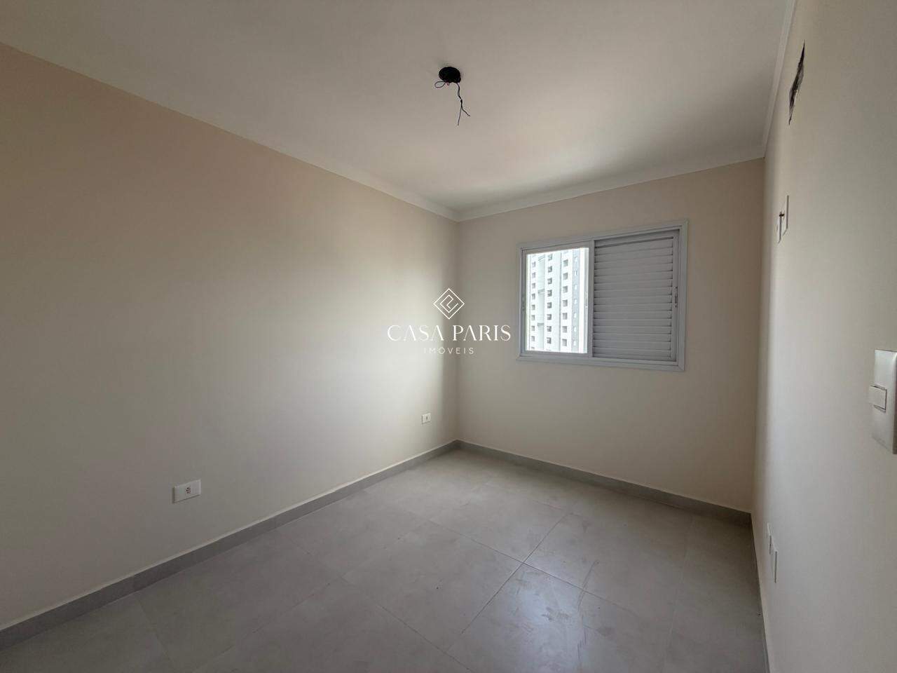 Apartamento à venda no Guilhermina: 