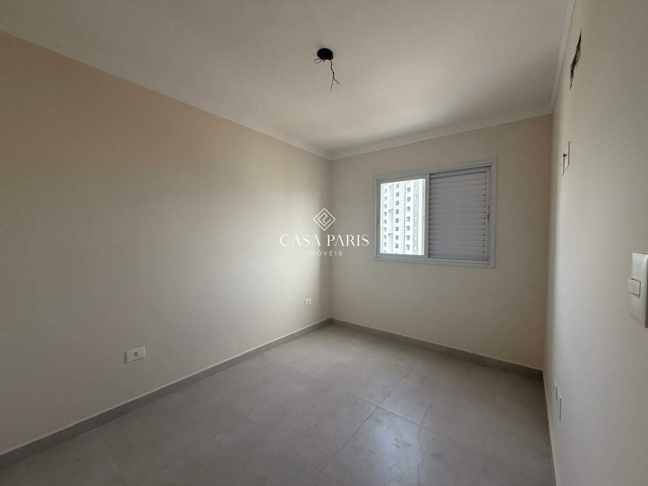 Apartamento à venda no Guilhermina: 