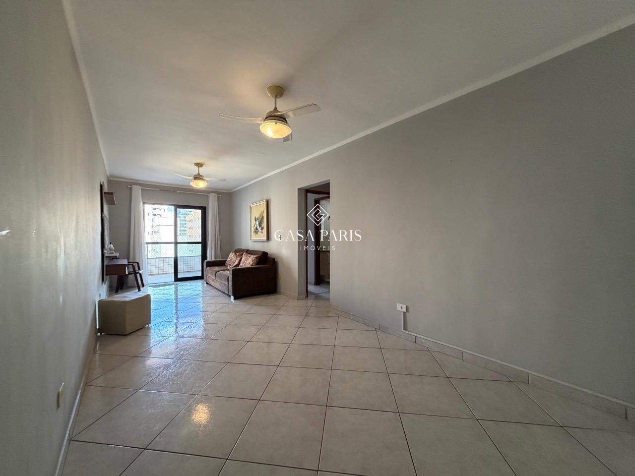 Apartamento à venda no Guilhermina: 
