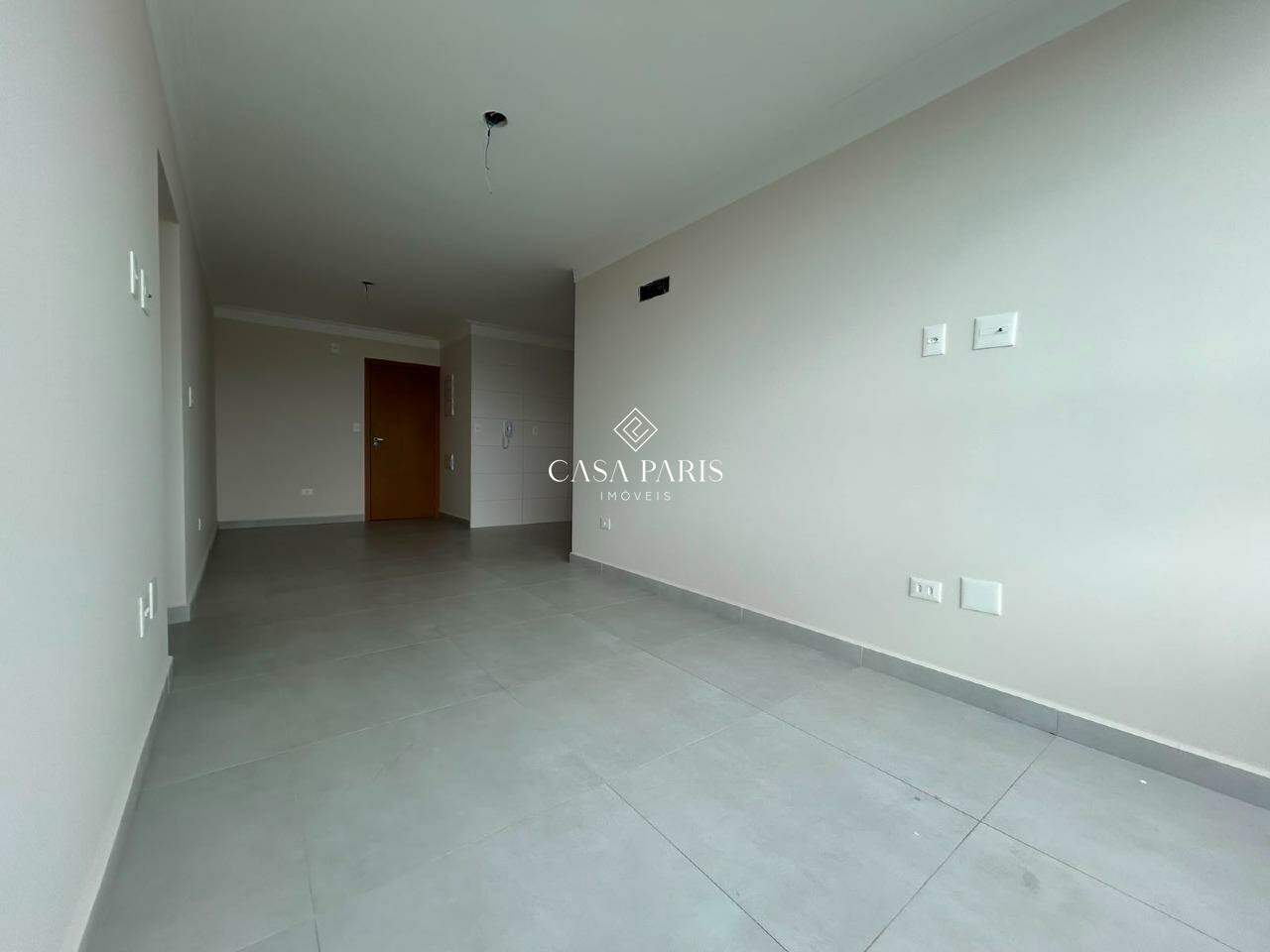 Apartamento à venda no Guilhermina: 