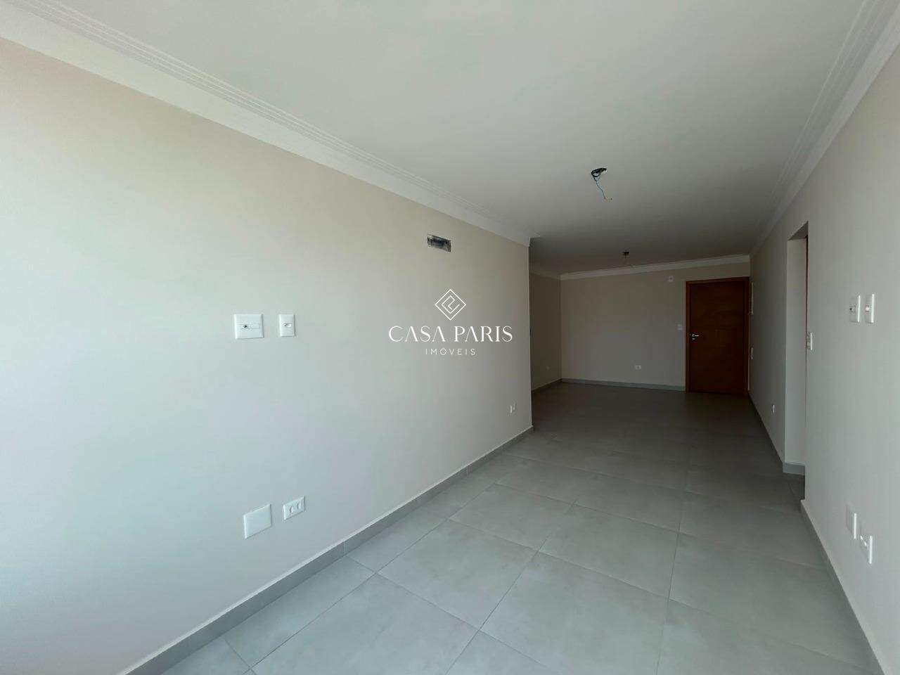 Apartamento à venda no Guilhermina: 