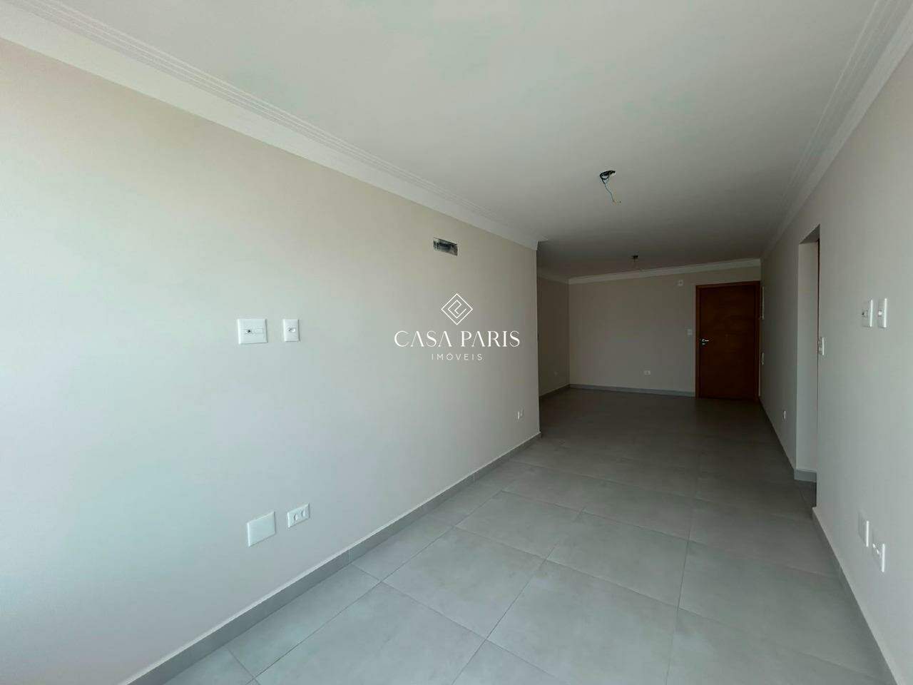 Apartamento à venda no Guilhermina: 