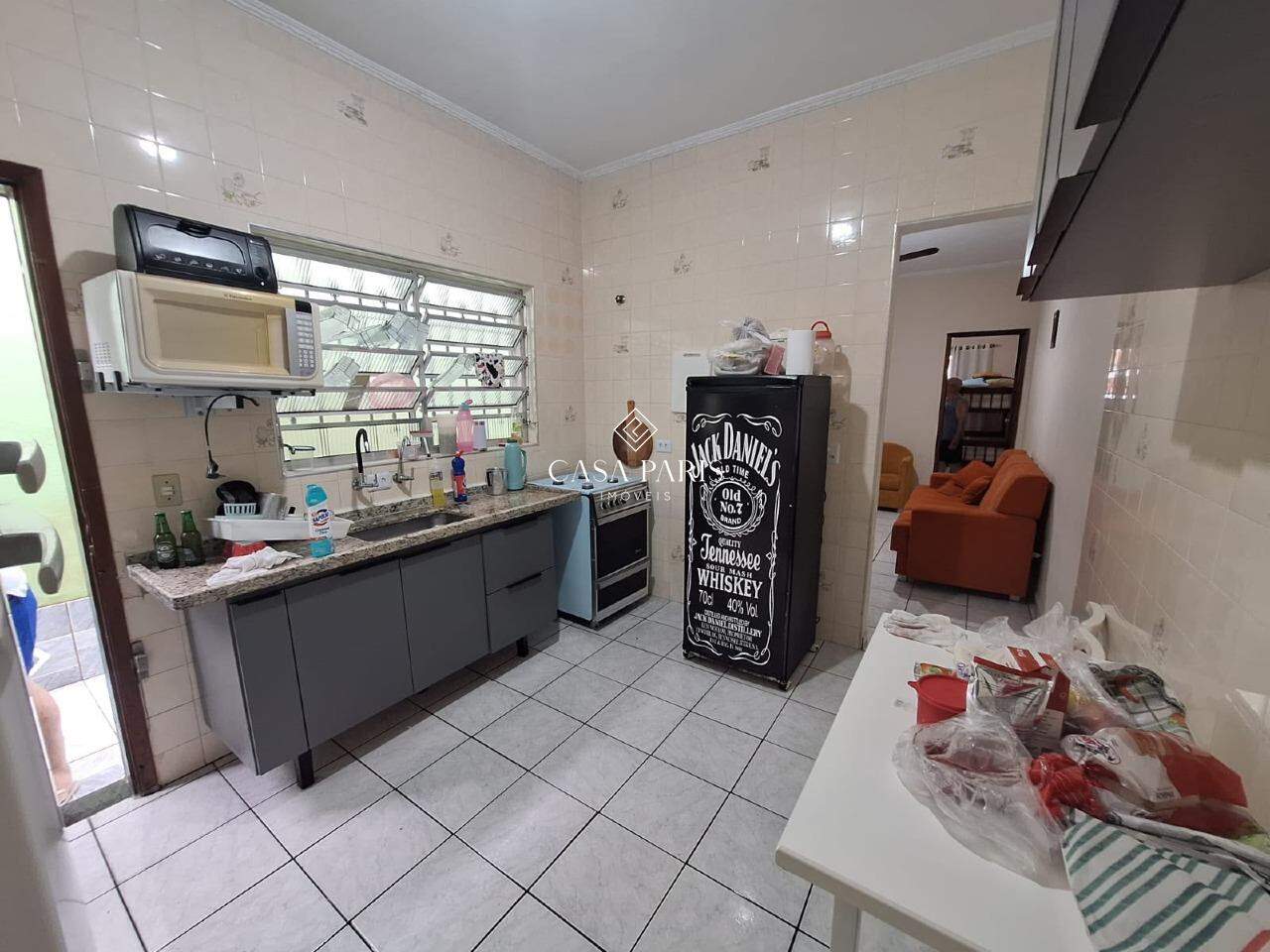 Casa à venda no Maracanã: 