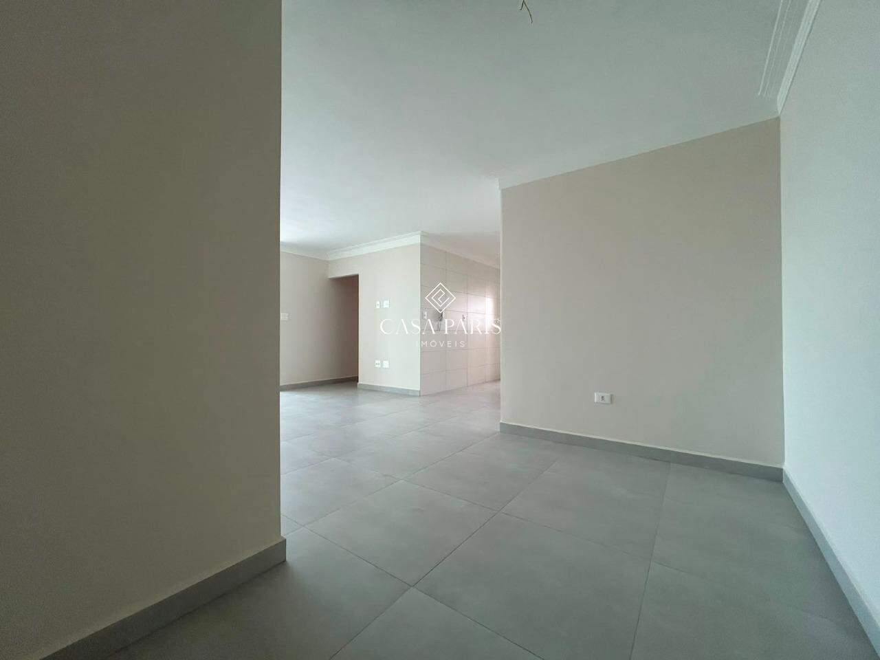 Apartamento à venda no Guilhermina: 