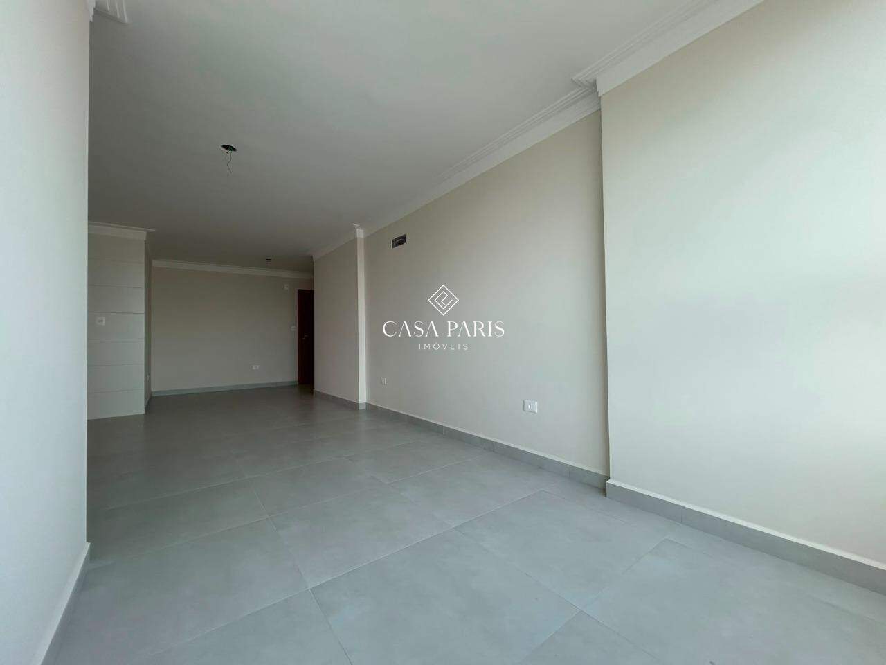 Apartamento à venda no Guilhermina: 