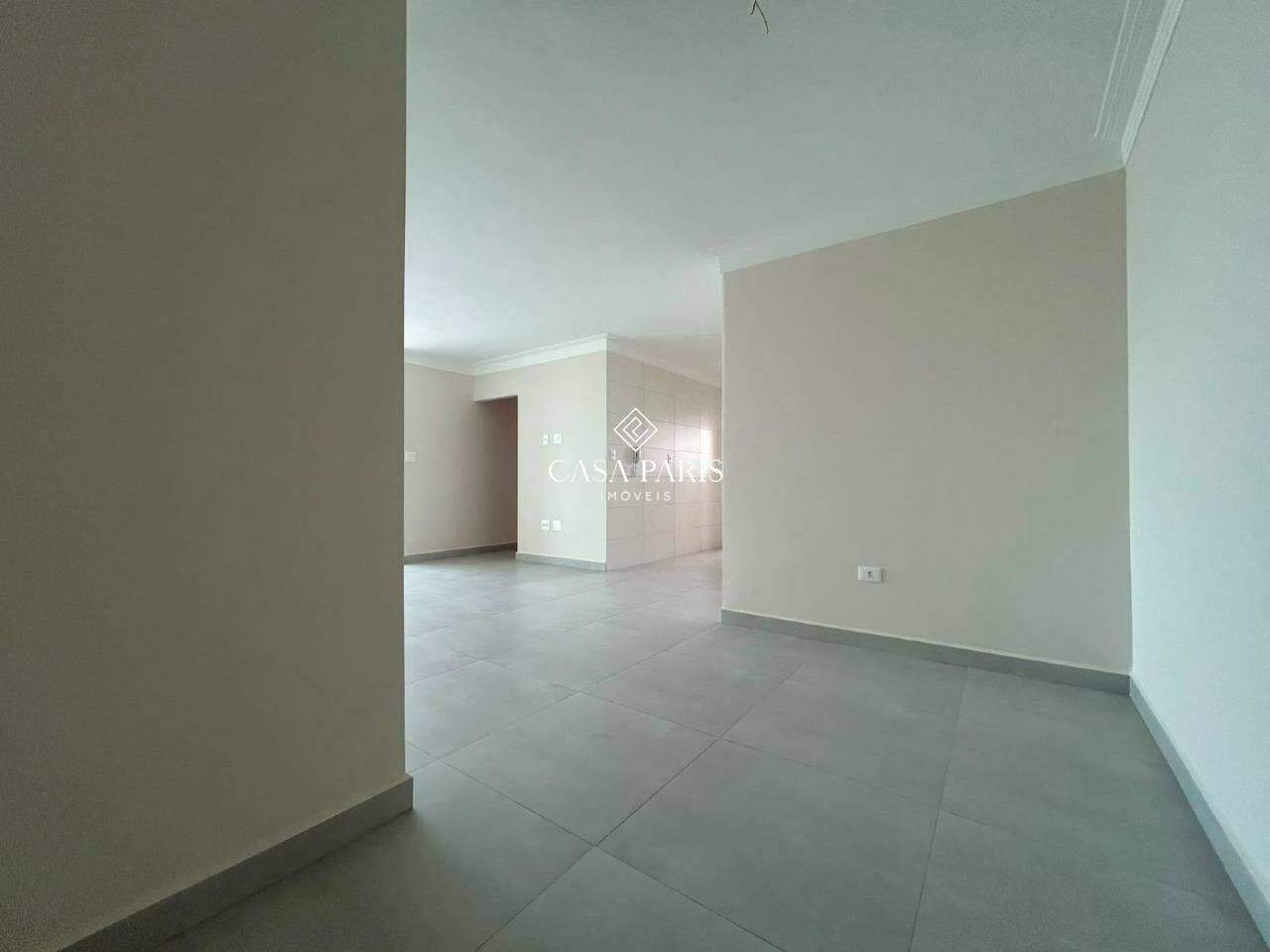 Apartamento à venda no Guilhermina: 