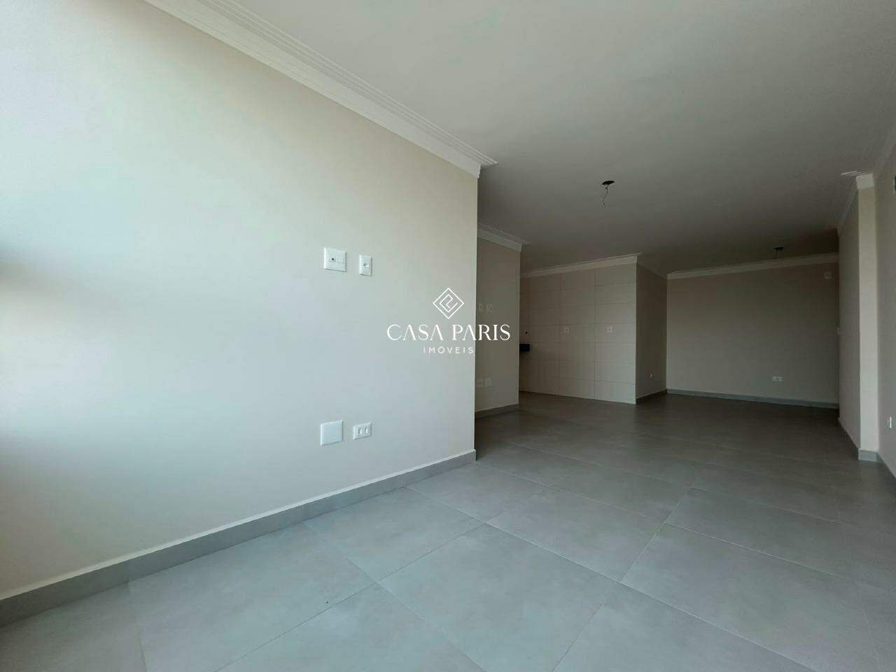 Apartamento à venda no Guilhermina: 