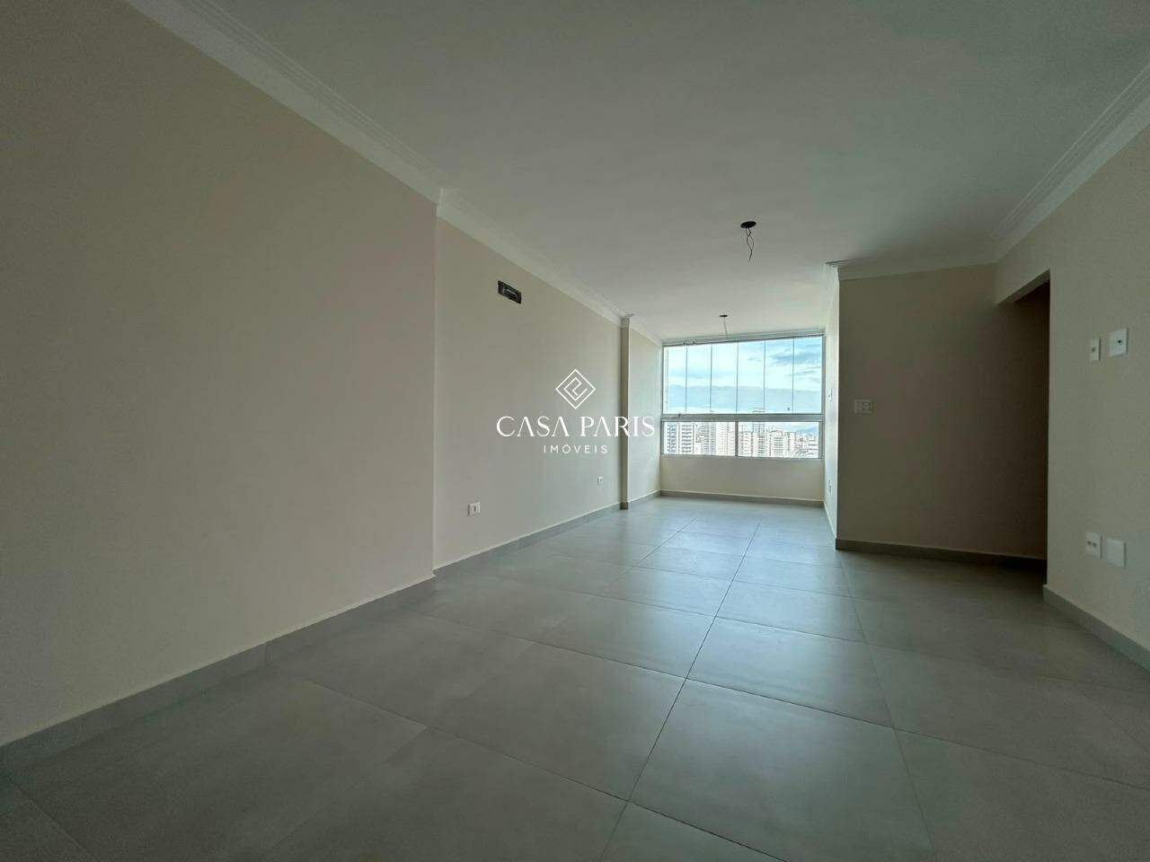 Apartamento à venda no Guilhermina: 