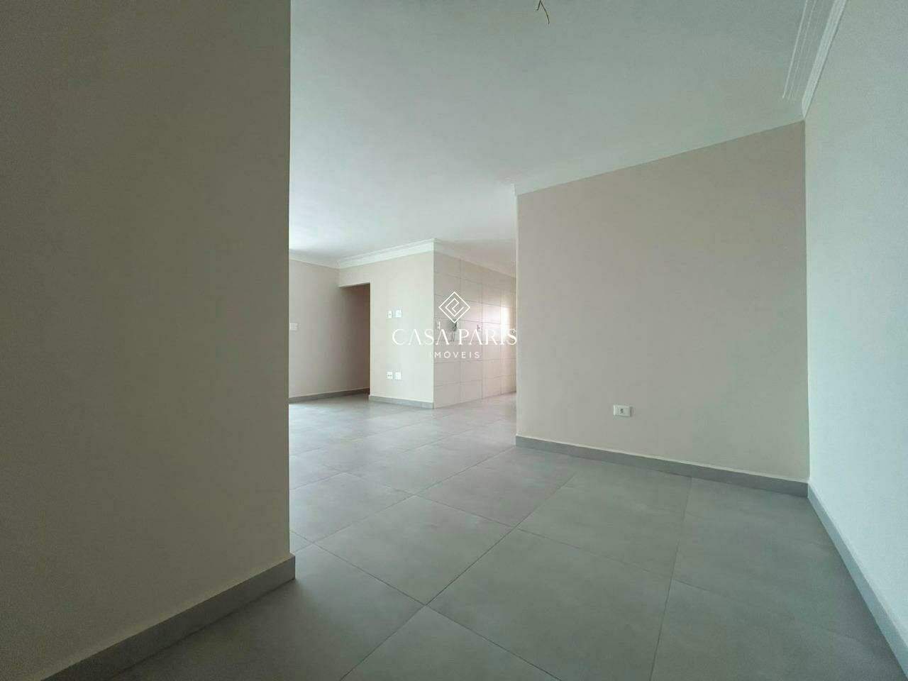 Apartamento à venda no Guilhermina: 