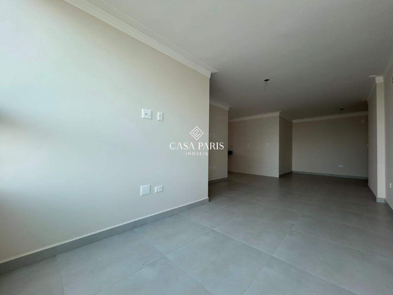 Apartamento à venda no Guilhermina: 