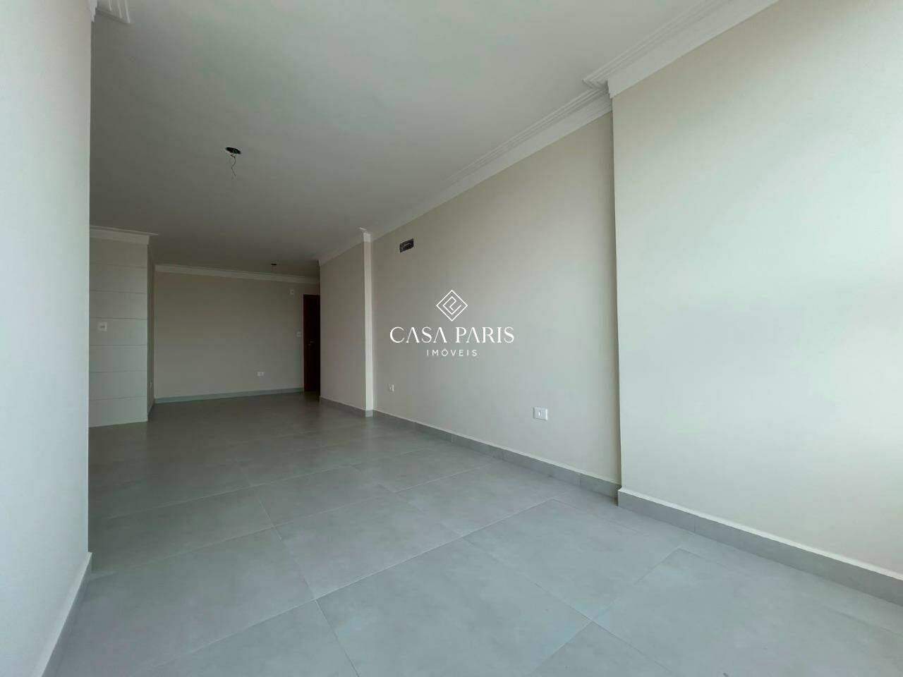 Apartamento à venda no Guilhermina: 