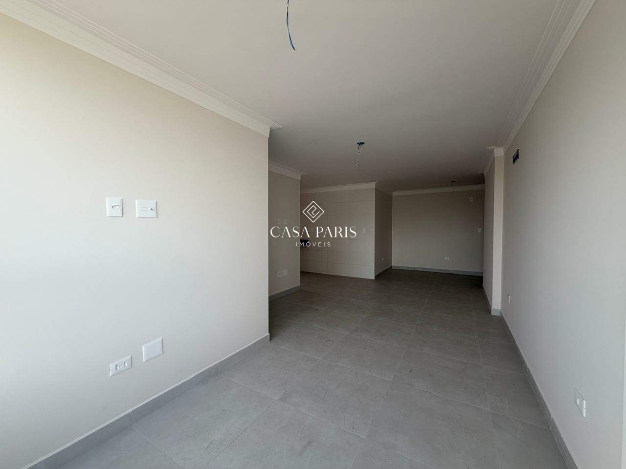 Apartamento à venda no Guilhermina: 