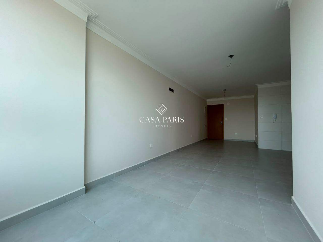 Apartamento à venda no Guilhermina: 