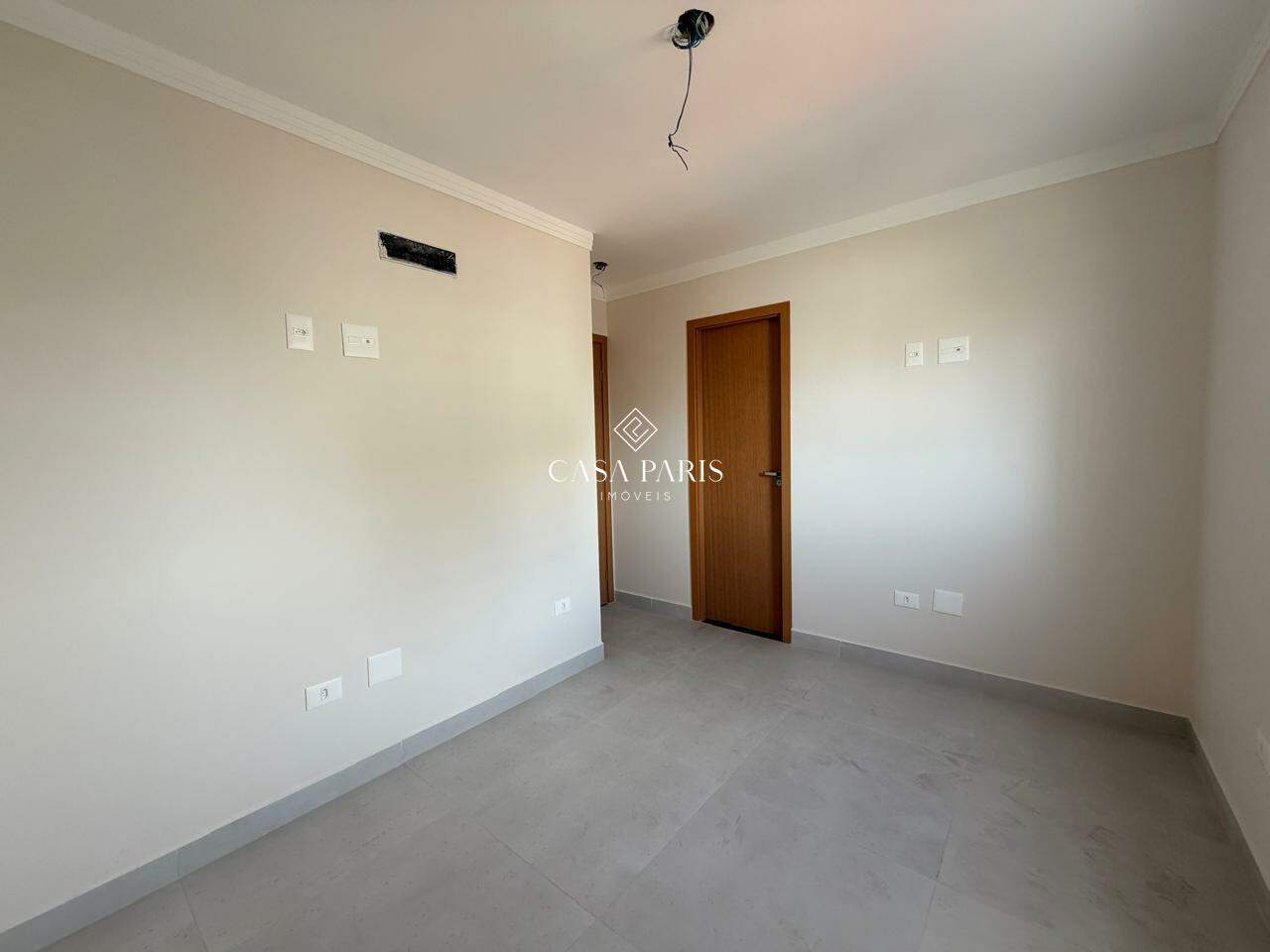 Apartamento à venda no Guilhermina: 