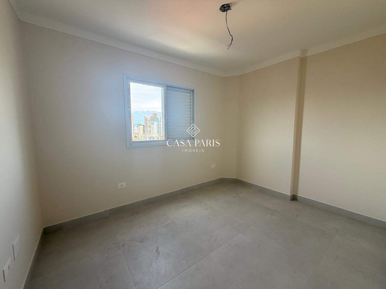 Apartamento à venda no Guilhermina: 