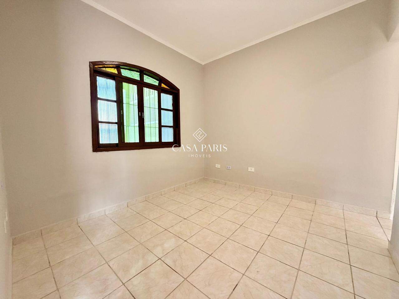 Casa à venda no Ocian: 