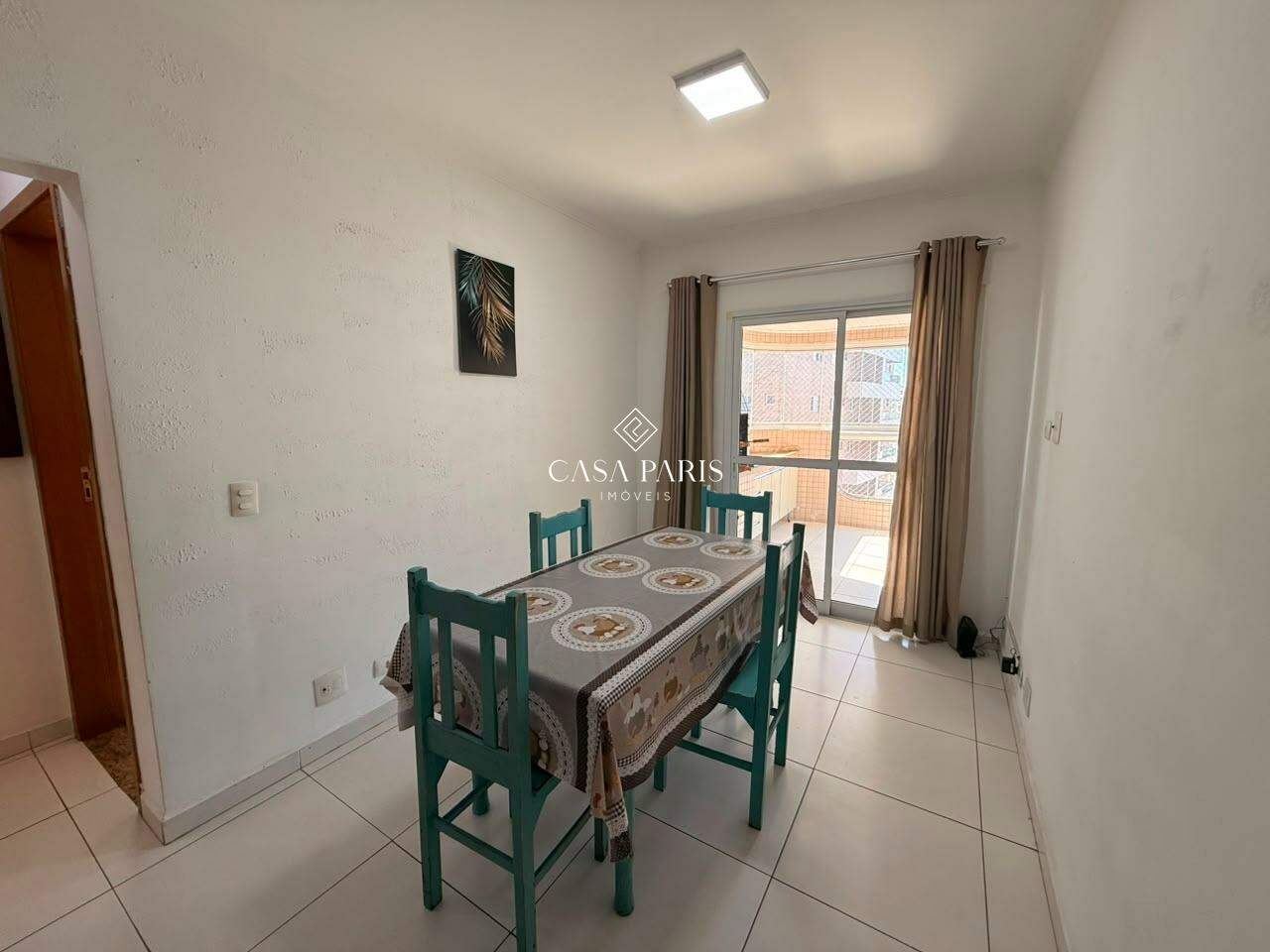 Apartamento à venda no Aviação: 