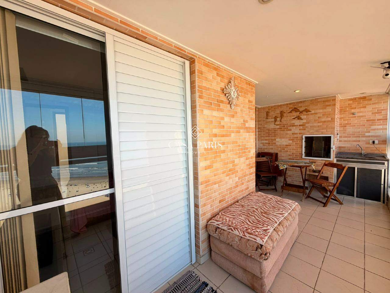 Apartamento à venda no Guilhermina: 