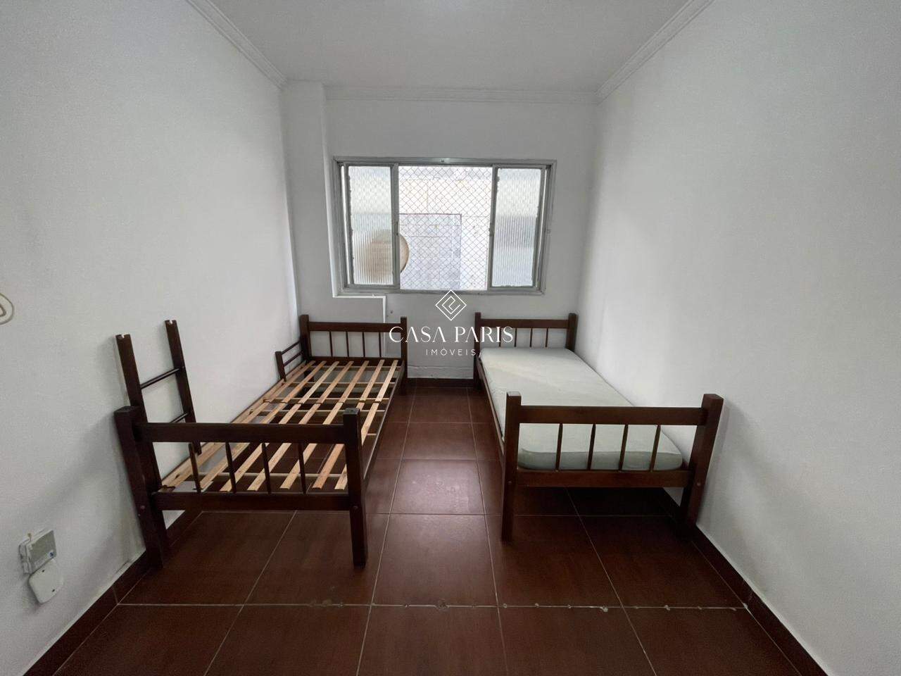 Apartamento à venda no Aviação: 
