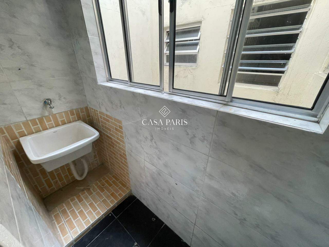 Apartamento à venda no Aviação: 